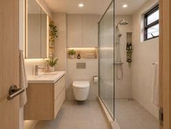 Blk 316A Teck Ghee Vista (Ang Mo Kio), HDB 5 Rooms #635542531